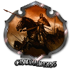 Crusades.3