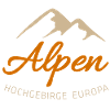 Alps - High Mountains europe