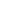 Rottweiler and Tattoos
