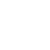 Billard Billardspiel
