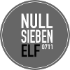 0711 Stuttgart