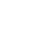 Marathon running