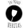 Vino