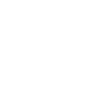Super papy