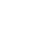 Super papa