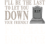 Funeral funeral burial cemetery