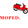 Eat Sleep Cycloped Since1984