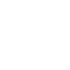king pizza