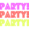 Party 1