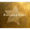 Raise A Glass to Freedom