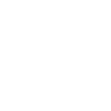 Schlagzeuger Drum Drummer