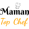 Mom Top Chef