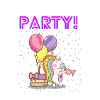 Party 2