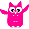 Owl owl