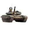 T-72