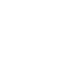 Je Peux Pas J'Ai Escalade