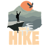 Take A Hike - Rengaine