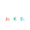far joke far joke dadjokes dadjoke