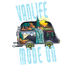 Mode On Camper Van