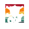 Miniaturgolf-Legende Miniaturgolfer