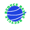 Environmental, Climate Change, Climate Change