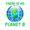 Environmental, Climate Change, Climate Change