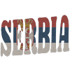 Serbia