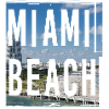 Miami Beach