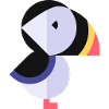 puffin