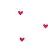 best neighbour ever