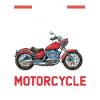 Motorcycle Motorcycle