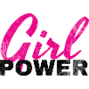 Girl Power