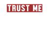 Trust Me I'm Prozessmanager Prozessmanager