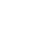 Pilates Movement Full Body Training