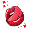 Bouche