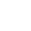 Menu du jour white