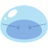 Slime