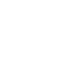 Meilleur papa du monde
