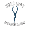 Freediving Apnoetauchen für Freitaucher