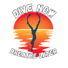 Freediving Apnoetauchen für Freitaucher