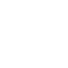 Calisthenics Callisthenics remontent
