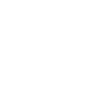 SUPER HERO