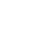 Chèvre