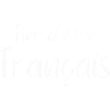 Fier d'être français