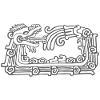 Conception quetzalcoatl