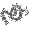 Quetzalcoatl