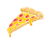 Pizza Pizzas Pizza Lovers Gift