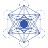 Sacred Geometry