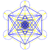 Sacred Geometry