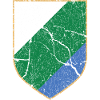 Abruzzo coat of arms